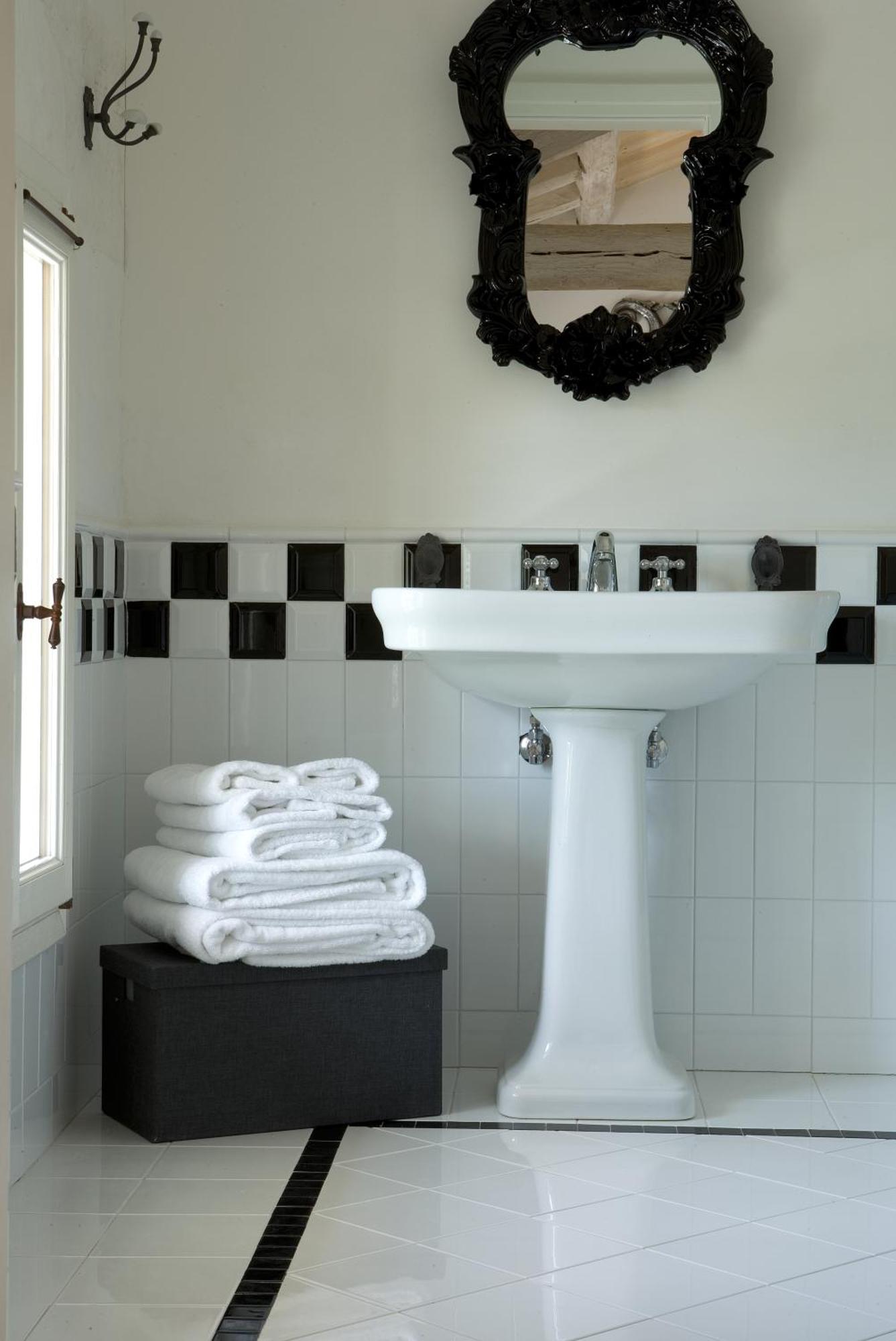 Borgo Dei Conti Della Torre Guest House Morsano al Tagliamento Ngoại thất bức ảnh