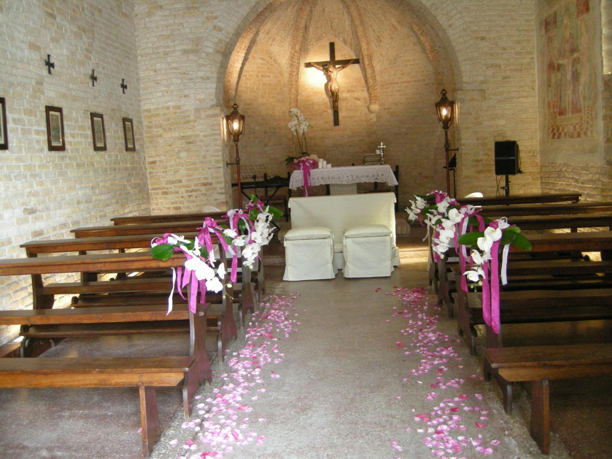 Borgo Dei Conti Della Torre Guest House Morsano al Tagliamento Ngoại thất bức ảnh